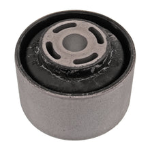 Load image into Gallery viewer, Rear Rear Axle Differential Axle House Mounting Fits Mercedes Benz A- Febi 45904