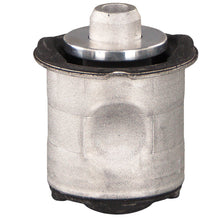 Load image into Gallery viewer, Rear Support Axle Beam Mount Fits Mercedes Benz A-Class model 176 B-C Febi 45906