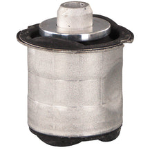 Load image into Gallery viewer, Rear Support Axle Beam Mount Fits Mercedes Benz A-Class model 176 B-C Febi 45906