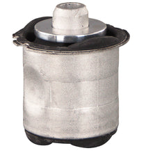Load image into Gallery viewer, Rear Support Axle Beam Mount Fits Mercedes Benz A-Class model 176 B-C Febi 45906
