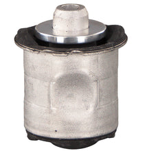 Load image into Gallery viewer, Rear Support Axle Beam Mount Fits Mercedes Benz A-Class model 176 B-C Febi 45906