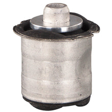 Load image into Gallery viewer, Rear Support Axle Beam Mount Fits Mercedes Benz A-Class model 176 B-C Febi 45906