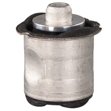Load image into Gallery viewer, Rear Support Axle Beam Mount Fits Mercedes Benz A-Class model 176 B-C Febi 45906