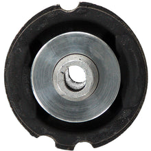 Load image into Gallery viewer, Rear Support Axle Beam Mount Fits Mercedes Benz A-Class model 176 B-C Febi 45906