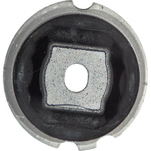 Load image into Gallery viewer, Rear Support Axle Beam Mount Fits Mercedes Benz A-Class model 176 B-C Febi 45906