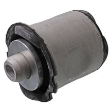 Load image into Gallery viewer, Rear Support Axle Beam Mount Fits Mercedes Benz A-Class model 176 B-C Febi 45906
