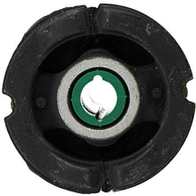 Load image into Gallery viewer, Rear Support Axle Beam Mount Fits Mercedes Benz A-Class model 176 B-C Febi 45907