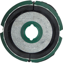 Load image into Gallery viewer, Rear Support Axle Beam Mount Fits Mercedes Benz A-Class model 176 B-C Febi 45907