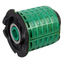 Load image into Gallery viewer, Rear Support Axle Beam Mount Fits Mercedes Benz A-Class model 176 B-C Febi 45907
