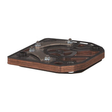 Load image into Gallery viewer, Brake Compressor Valve Plate Inc Seals Fits Setra Serie 4 Mercedes Be Febi 45909