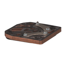 Load image into Gallery viewer, Brake Compressor Valve Plate Inc Seals Fits Setra Serie 4 Mercedes Be Febi 45909