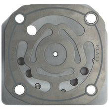 Load image into Gallery viewer, Brake Compressor Valve Plate Inc Seals Fits Setra Serie 4 Mercedes Be Febi 45909