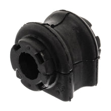 Load image into Gallery viewer, Front Anti Roll Bar Bush D Stabiliser 18mm Fits Mercedes Febi 45922