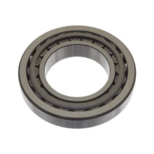 Load image into Gallery viewer, Rear Wheel Hub Fits IVECO 0 0110 2864 Febi 45928