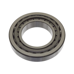 Rear Wheel Hub Fits IVECO 0 0110 2864 Febi 45928