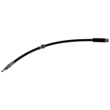 Load image into Gallery viewer, Front Brake Hose Fits Ford Fiesta 96 OE 1437504 Febi 45929