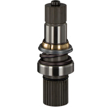 Load image into Gallery viewer, Front Right Insert Shaft Inc Bolt Fits Volkswagen Transporter 4motion Febi 45931