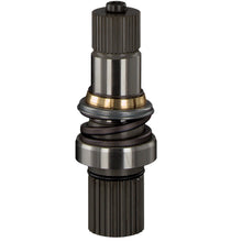 Load image into Gallery viewer, Front Right Insert Shaft Inc Bolt Fits Volkswagen Transporter 4motion Febi 45931
