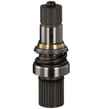 Load image into Gallery viewer, Front Right Insert Shaft Inc Bolt Fits Volkswagen Transporter 4motion Febi 45931