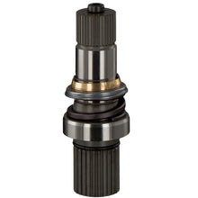 Load image into Gallery viewer, Front Right Insert Shaft Inc Bolt Fits Volkswagen Transporter 4motion Febi 45931