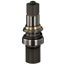 Load image into Gallery viewer, Front Right Insert Shaft Inc Bolt Fits Volkswagen Transporter 4motion Febi 45931