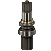 Load image into Gallery viewer, Front Right Insert Shaft Inc Bolt Fits Volkswagen Transporter 4motion Febi 45931