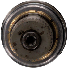 Load image into Gallery viewer, Front Right Insert Shaft Inc Bolt Fits Volkswagen Transporter 4motion Febi 45931