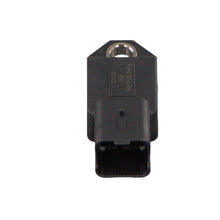 Load image into Gallery viewer, Manifold Pressure Sensor Fits Mazda Mazda2 DY DE Toyota Aygo Lancia P Febi 45935