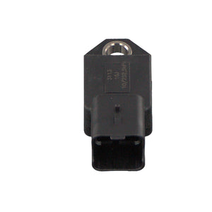 Manifold Pressure Sensor Fits Mazda Mazda2 DY DE Toyota Aygo Lancia P Febi 45935