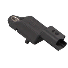 Load image into Gallery viewer, Manifold Pressure Sensor Fits Mazda Mazda2 DY DE Toyota Aygo Lancia P Febi 45935