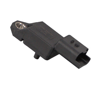 Manifold Pressure Sensor Fits Mazda Mazda2 DY DE Toyota Aygo Lancia P Febi 45935