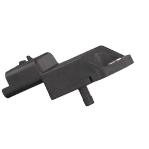 Manifold Pressure Sensor Fits Mazda Mazda2 DY DE Toyota Aygo Lancia P Febi 45935