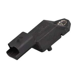 Manifold Pressure Sensor Fits Mazda Mazda2 DY DE Toyota Aygo Lancia P Febi 45935