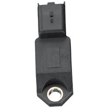 Load image into Gallery viewer, Manifold Pressure Sensor Fits Mazda Mazda2 DY DE Toyota Aygo Lancia P Febi 45935
