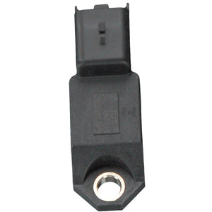 Manifold Pressure Sensor Fits Mazda Mazda2 DY DE Toyota Aygo Lancia P Febi 45935