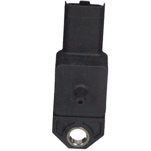 Manifold Pressure Sensor Fits Mazda Mazda2 DY DE Toyota Aygo Lancia P Febi 45935