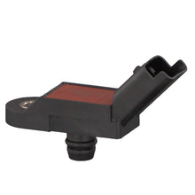 Load image into Gallery viewer, Manifold Pressure Sensor Inc O-Ring Fits Lancia Phedra FIAT Ulysse Pe Febi 45936
