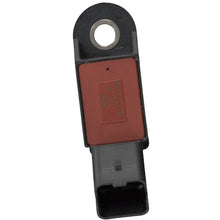 Load image into Gallery viewer, Manifold Pressure Sensor Inc O-Ring Fits Lancia Phedra FIAT Ulysse Pe Febi 45936