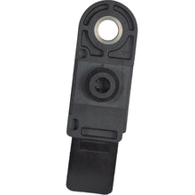 Load image into Gallery viewer, Manifold Pressure Sensor Inc O-Ring Fits Lancia Phedra FIAT Ulysse Pe Febi 45936