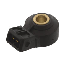 Load image into Gallery viewer, Knock Sensor Fits Peugeot 106 206 306 Partner Ranch Citroen Berlingo Febi 45940