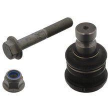 Load image into Gallery viewer, Front Lower Ball Joint Inc Bolt &amp; Nut Fits Renault Master II Febi 45941