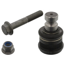 Load image into Gallery viewer, Front Lower Ball Joint Inc Bolt &amp; Nut Fits Renault Master II Febi 45942