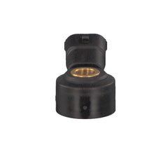 Load image into Gallery viewer, Knock Sensor Fits Toyota Aygo Yaris Peugeot 107 108 Citroen C1 II Febi 45943