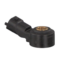 Load image into Gallery viewer, Knock Sensor Fits Toyota Aygo Yaris Peugeot 107 108 Citroen C1 II Febi 45943