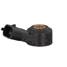 Load image into Gallery viewer, Knock Sensor Fits Toyota Aygo Yaris Peugeot 107 108 Citroen C1 II Febi 45943