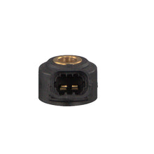Load image into Gallery viewer, Knock Sensor Fits Toyota Aygo Yaris Peugeot 107 108 Citroen C1 II Febi 45943