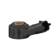 Load image into Gallery viewer, Knock Sensor Fits Toyota Aygo Yaris Peugeot 107 108 Citroen C1 II Febi 45943