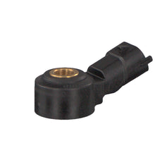 Load image into Gallery viewer, Knock Sensor Fits Toyota Aygo Yaris Peugeot 107 108 Citroen C1 II Febi 45943