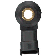 Load image into Gallery viewer, Knock Sensor Fits Toyota Aygo Yaris Peugeot 107 108 Citroen C1 II Febi 45943