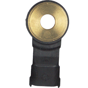 Knock Sensor Fits Toyota Aygo Yaris Peugeot 107 108 Citroen C1 II Febi 45943